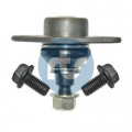 Podpora-/ Kloub RTS 93-05553+