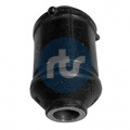 Uložení, řídící mechanismus RTS 017-00928