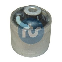 Uložení, řídící mechanismus RTS 017-00110 Uložení, řídící mechanismus RTS 017-00110