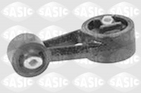 Držák, zavěšení motoru SASIC 8061691 Držák, zavěšení motoru SASIC 8061691