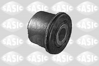 Řídící páka, zavěšení kol SASIC 5233603 Řídící páka, zavěšení kol SASIC 5233603