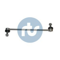 Tyč/vzpěra, stabilizátor RTS 97-00518