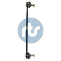 Tyč/vzpěra, stabilizátor RTS 97-00733