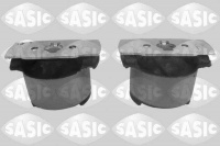Zavěšení, tělo nápravy SASIC 2604007 Zavěšení, tělo nápravy SASIC 2604007