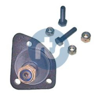 Podpora-/ Kloub RTS 93-00446+ Podpora-/ Kloub RTS 93-00446+