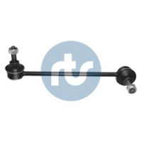 Tyč/vzpěra, stabilizátor RTS 97-00866 Tyč/vzpěra, stabilizátor RTS 97-00866
