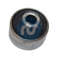 Uložení, řídící mechanismus RTS 017-00666