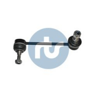 Tyč/vzpěra, stabilizátor RTS 97-00849-1