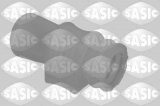 Držák, příčný stabilizátor SASIC 0945605