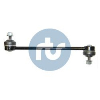 Tyč/vzpěra, stabilizátor RTS 97-00627