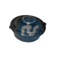 Uložení, řídící mechanismus RTS 017-00513