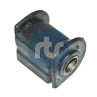 Uložení, řídící mechanismus RTS 017-00552 Uložení, řídící mechanismus RTS 017-00552