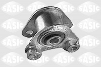 Držák, zavěšení motoru SASIC 8461651