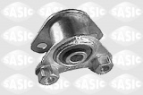Držák, zavěšení motoru SASIC 8461651