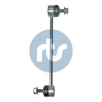 Tyč/vzpěra, stabilizátor RTS 97-01486 Tyč/vzpěra, stabilizátor RTS 97-01486