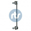 Tyč/vzpěra, stabilizátor RTS 97-90428-2