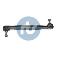 Tyč/vzpěra, stabilizátor RTS 97-90630