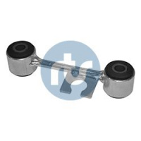 Tyč/vzpěra, stabilizátor RTS 97-01475 Tyč/vzpěra, stabilizátor RTS 97-01475