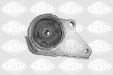 Držák, zavěšení motoru SASIC 8431611