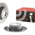 Brzdový kotouč BREMBO 08.D425.11 Brzdový kotouč BREMBO 08.D425.11