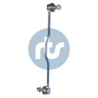 Tyč/vzpěra, stabilizátor RTS 97-90391