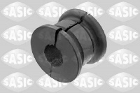 Držák, příčný stabilizátor SASIC 2306208 Držák, příčný stabilizátor SASIC 2306208