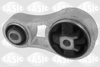 Držák, zavěšení motoru SASIC 2704015 Držák, zavěšení motoru SASIC 2704015