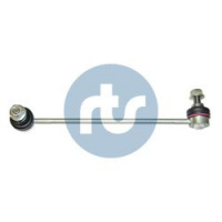 Tyč/vzpěra, stabilizátor RTS 97-01489-1