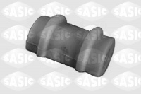 Držák, příčný stabilizátor SASIC 0945425 Držák, příčný stabilizátor SASIC 0945425
