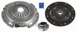 Spojková sada SACHS SA 3000950902