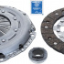 Spojková sada SACHS 3000950090