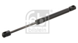 Pneumatická pružina, zavazadlový / nákladový prostor FEBI 28559