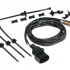 Lambda sonda BOSCH (BO 0258007361)