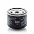 Palivový filtr MANN WK78 (MF WK78) Palivový filtr MANN WK78 (MF WK78)