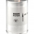 Palivový filtr MANN WK726/3 (MF WK726/3)