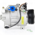 Kompresor klimatizace NISSENS 890038 Kompresor klimatizace NISSENS 890038