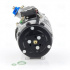 Kompresor klimatizace NISSENS 890038 Kompresor klimatizace NISSENS 890038