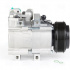Kompresor klimatizace NISSENS 890018 Kompresor klimatizace NISSENS 890018