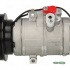 Kompresor klimatizace NISSENS 890017 Kompresor klimatizace NISSENS 890017