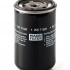 Palivový filtr MANN WK719/6 (MF WK719/6) Palivový filtr MANN WK719/6 (MF WK719/6)