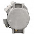 Kompresor klimatizace NISSENS 890066 Kompresor klimatizace NISSENS 890066