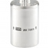 Palivový filtr MANN WK720/5 (MF WK720/5) - AUDI