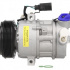 Kompresor klimatizace NISSENS 890087 Kompresor klimatizace NISSENS 890087