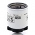 Palivový filtr MANN WK715/1 (MF WK715/1) Palivový filtr MANN WK715/1 (MF WK715/1)