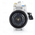Kompresor klimatizace NISSENS 890082 Kompresor klimatizace NISSENS 890082