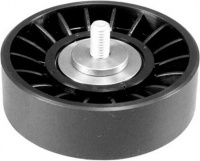 Vratná/vodící kladka MAGNETI MARELLI (331316170187) - ALFA ROMEO