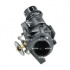 Termostat, chladivo NRF 725006