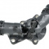 Termostat, chladivo NRF 725006