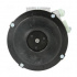 Kompresor klimatizace NISSENS 890144 Kompresor klimatizace NISSENS 890144