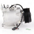 Kompresor klimatizace NISSENS 890167 Kompresor klimatizace NISSENS 890167